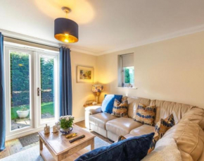 Ingledale Apartment, Ingleton, Yorkshire Dales National Park, Famous Three Peaks, Near The Lake District, Pets Are Welcome